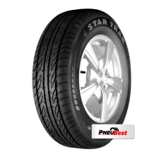 Pneu 185/65R14 86T TL Star Trak JK Tyre